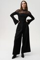 Κορμάκι Undress Code 806UC μαύρο