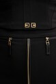 Top Elisabetta Franchi TO03956E1