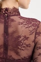 Retrofete body Valentina FW24.10322