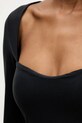 Κορμάκι Abercrombie & Fitch KI139.5868.900
