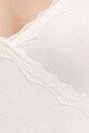 Μακρυμάνικο Hollister Co. KI339.5001.101 μπεζ