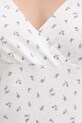 Hollister Co. longsleeve KI339.5066.108 biały