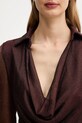 Bardot body 59561TB1