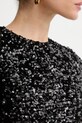 Bardot body 60116TB