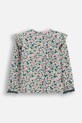 Coccodrillo camicetta ZC5143101HGN multicolore AW25