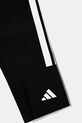 Chlapec Detské plavkové šortky adidas Performance JN6544 čierna