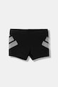 Детски плувни шорти adidas Performance черен JL6007