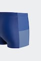 Dječje kupaće gaće adidas Performance plava JM8282