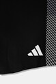 Băieți adidas Performance costum de baie copii JM8283 negru