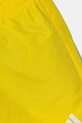 Băieți adidas Performance pantaloni scurți de baie copii JX5018 galben