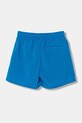 Dječje kratke hlače za kupanje adidas Performance JX5044 plava AW25