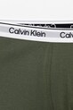 Dječje bokserice Calvin Klein Underwear 2-pack B70B700506.9BYA