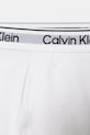 Dječje bokserice Calvin Klein Underwear 2-pack B70B700506.9BYA