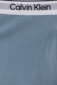 Detské boxerky Calvin Klein Underwear 2-pak B70B700506.9BYA