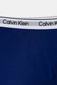 Otroške boksarice Calvin Klein Underwear 2-pack B70B700506.9BYA