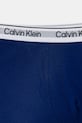 Calvin Klein Underwear bokserki dziecięce 2-pack B70B700506.9BYA