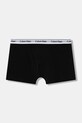 Детские боксеры Calvin Klein Underwear 2 шт B70B700506.9BYA серый AW25