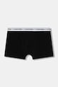 Dječje bokserice Calvin Klein Underwear 2-pack B70B700506.9BYA siva AW25