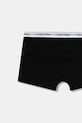 Dječje bokserice Calvin Klein Underwear 2-pack siva B70B700506.9BYA