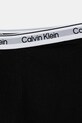 Dječje bokserice Calvin Klein Underwear 2-pack B70B700506.9BYA