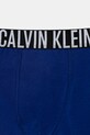 Calvin Klein Underwear bokserki dziecięce 2-pack B70B700509.9BYA