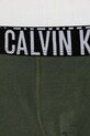 Detské boxerky Calvin Klein Underwear 2-pak B70B700509.9BYA