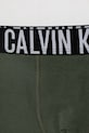 Detské boxerky Calvin Klein Underwear 2-pak B70B700509.9BYA