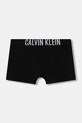 Calvin Klein Underwear bokserki dziecięce 3-pack niebieski B70B700510.9BYA