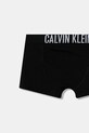 Dětské boxerky Calvin Klein Underwear 3-pack B70B700510.9BYA