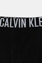 Calvin Klein Underwear bokserki dziecięce 3-pack B70B700510.9BYA