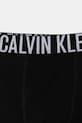 Dětské boxerky Calvin Klein Underwear 3-pack B70B700510.9BYA