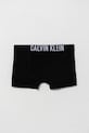 Παιδικά μποξεράκια Calvin Klein Underwear 3-pack B70B700510.9BYA