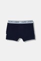 Polo Ralph Lauren boxeri copii 3-pack 9P5037