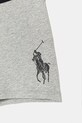 Polo Ralph Lauren boxeri copii 3-pack 9P5037