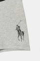 Polo Ralph Lauren boxeri copii 3-pack 9P5037