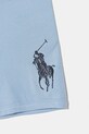Polo Ralph Lauren boxeri copii 3-pack 9P5037