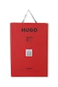 Дитячі боксери HUGO 2-pack G00564.102.150