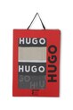 Дитячі боксери HUGO 2-pack G00564.102.150 чорний