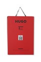 Дитячі боксери HUGO 2-pack G00564.162.174