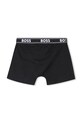 Παιδικά μποξεράκια BOSS 3-pack J52651.162.174