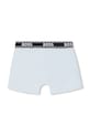 BOSS bokserki dziecięce 3-pack J52651.162.174