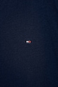 Детская хлопковая пижама Tommy Hilfiger UB0UB00587.9BYA