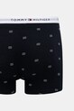 Tommy Hilfiger bokserki 3-pack UB0UB00551.9BYA