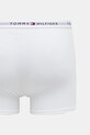 Tommy Hilfiger bokserki 3-pack UB0UB00551.9BYA