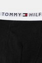 Boxerky Tommy Hilfiger 3-pak UB0UB00551.9BYA
