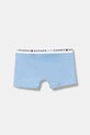 Boxerky Tommy Hilfiger 3-pak UB0UB00551.9BYA
