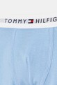 Boxerky Tommy Hilfiger 3-pak UB0UB00551.9BYA