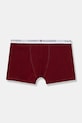 Băieți Tommy Hilfiger boxeri copii 7-pack UB0UB00552.9BYA bleumarin
