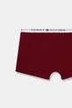 Tommy Hilfiger bokserki dziecięce 7-pack UB0UB00552.9BYA