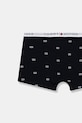 Tommy Hilfiger boxeri copii 7-pack UB0UB00552.9BYA